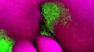 Quick Doggystyle Session With Tight Pussy