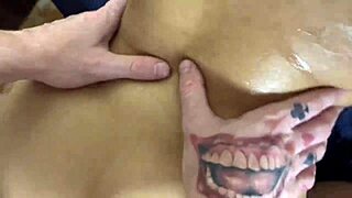 i ate her ass while she sucked my friend 😈