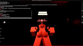 Whore gets pounded in anal doggystyle and cowgirl with monster cock!