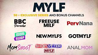 Screwged Part 1: Dripping Emotions from the Past with Penelope Woods