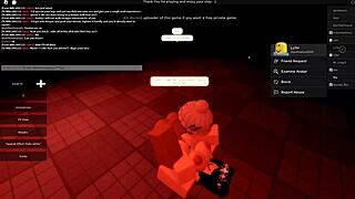 Whore gets pounded in anal doggystyle and cowgirl with monster cock!