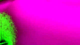 Quick Doggystyle Session With Tight Pussy