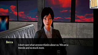 my new family episode 71