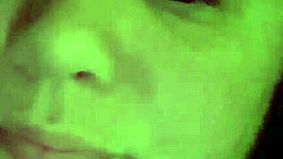 Wife cheats during massage