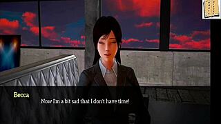 my new family episode 71