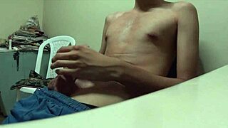 Having Fun In Quarantine