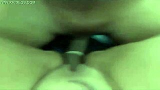 young girl rubs huge ass on guy's face