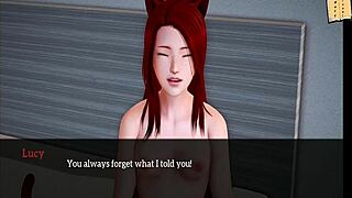 My new family 226 erotic ass cartoon homemade 3d amateurs big ass anime hentai tits