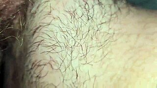 guy gets a deep gay blowjob while masturbating in casual chat