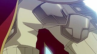 tnynn ep9 subespañol