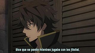 tnynn ep9 subespañol