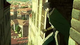 tnynn ep9 subespañol