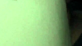 guy gets a deep gay blowjob while masturbating in casual chat