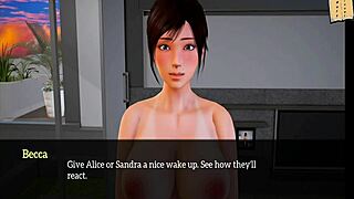 My new family 226 erotic ass cartoon homemade 3d amateurs big ass anime hentai tits