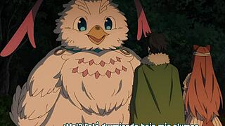 tnynn ep9 subespañol