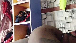 I played games with my twin brother