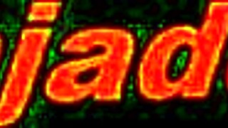 Check Out This Gay AI-Generated Drawing from Brazil 😏