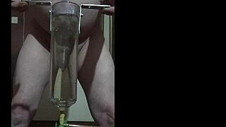 Feed It To Me: Bisexual Humiliation
