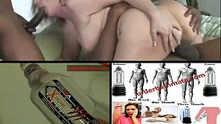 BBW Women Craving Big Cock Penis Enlargement!