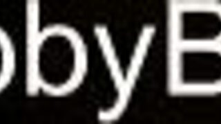 i fucked my fat italian housewife secretly