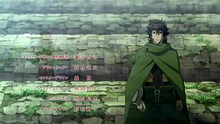 tnynn ep9 subespañol