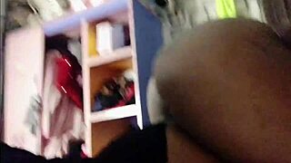 I played games with my twin brother