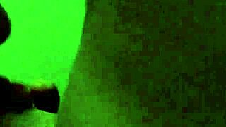 i fucked my fat italian housewife secretly