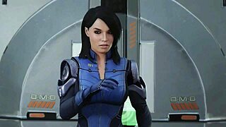 best 3d compilation of wild sex scenes trending right now