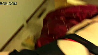 damn, splatter her face with thick sperm after gangbang! 😜