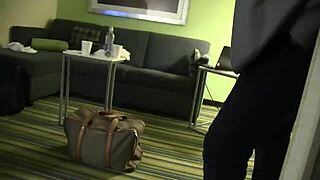 i love the houston freaky 5 nelli safarri tiger kimberly buggati sheli ice