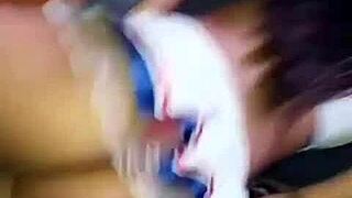 Chini PLAYS wini bingo HOT 3.