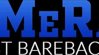 i join good looking homosexual studs for a bareback fuck fest with monster cocks and tattoos