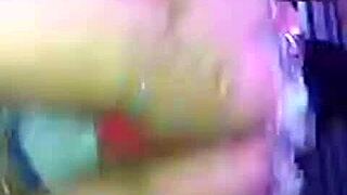 Chini PLAYS wini bingo HOT 3.