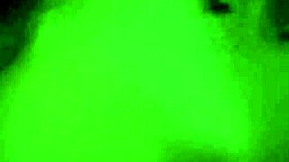 Ever seen tiny Sophie take a massive cock with a raw internal finish while I rub her down?