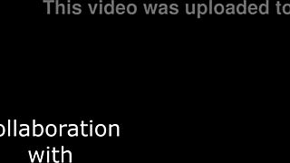 Katrin bends over for a rough quickie, taking that monster cock deep in her narrow ass with intense anal sex.