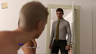 exploring the world inside jennifer at age 39