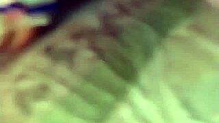 Chini PLAYS wini bingo HOT 3.