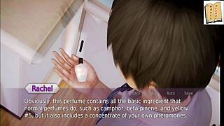 So, you ready to play Academy 20 with me tonight?