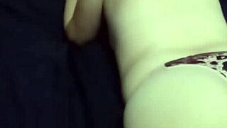 joguei gta v e fiquei muito excitada