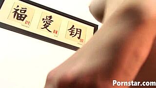 Skinny Hottie Brittany Kane Takes on Big Black Dong Like a Pro