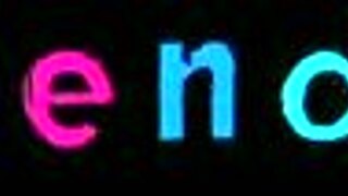 These girlfriends, fit babes, dive into each other's muff for hot intimate sex.