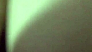 Intense Fucking of Vietnamese Wife with Multiple Creampies