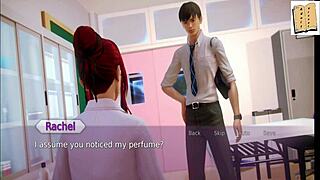 So, you ready to play Academy 20 with me tonight?