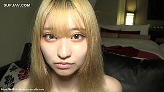 Japanese girls getting wild and naughty in uncensored action, wanna see more?