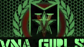 Angelina Castro, the big babe, masturbates with a machine in this lesbian scene