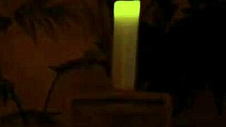 Beach Milf Masturbates and Gets Ass Fucked Hard by Boy