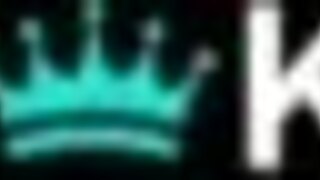 I-I saw my pretty anime girl get fucked by two guys after her friend left our date, then the neighbor joined in the orgy muff diving mess.