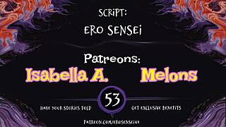 Reality Pov Erotic Game Show Audio For Women Eses53