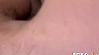 Bearfilms Bears Max And John Lock Breed Hardcore