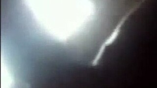 Fucking The New Girlfriend Doggystyle